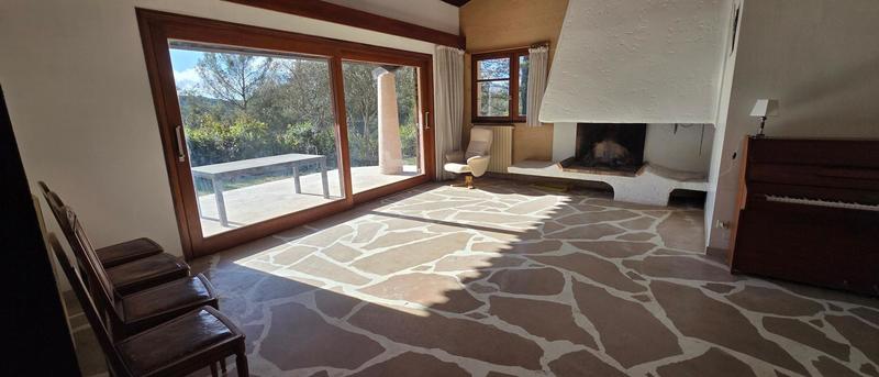 Maison - 132 m² - 4 pièces