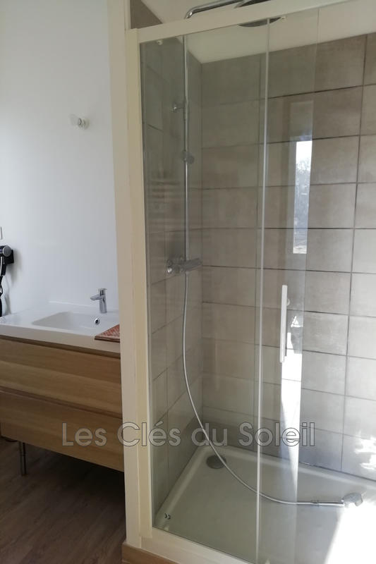 Appartement - 50 m² - 3 pièces