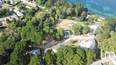 Maison - 55 m² - 3 pièces