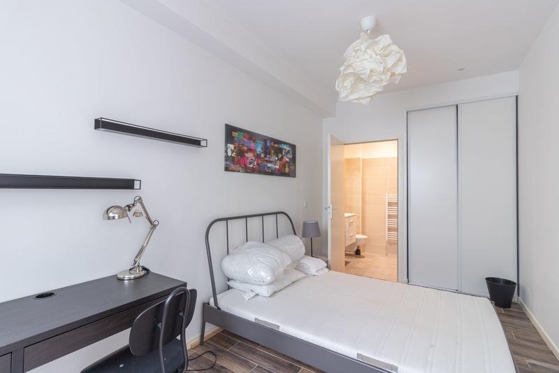 Maison ancienne - 293 m² - 14 pièces