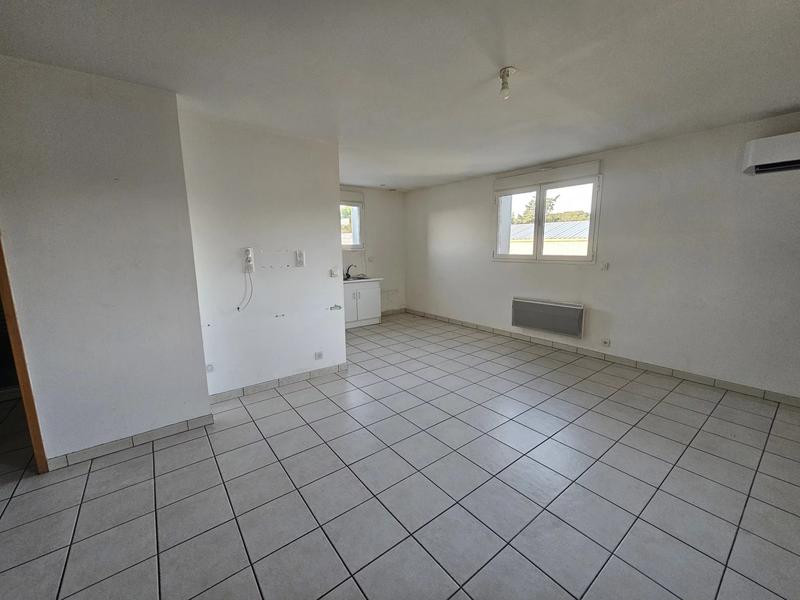 Local d'activités - 250 m² - 5 pièces