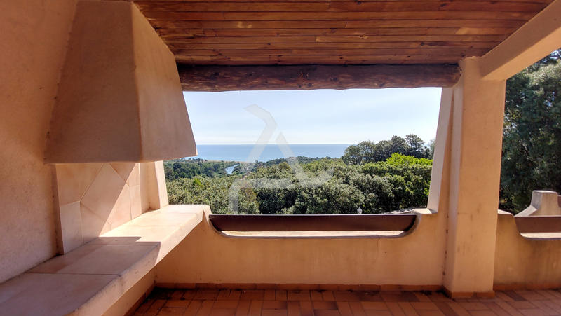 Villa - 113 m² - 5 pièces