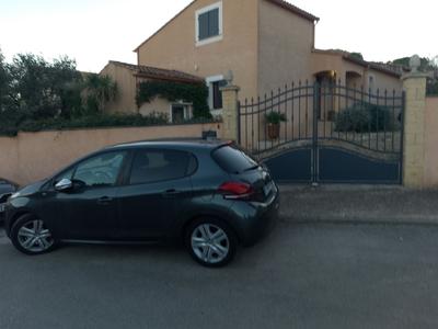 Villa - 150 m² - 6 pièces