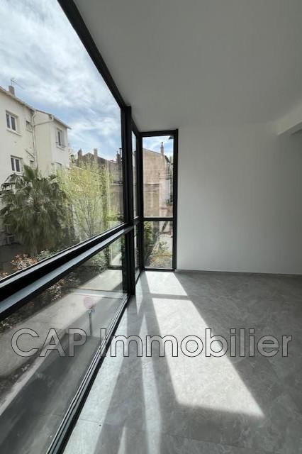 Appartement - 106 m² - 4 pièces