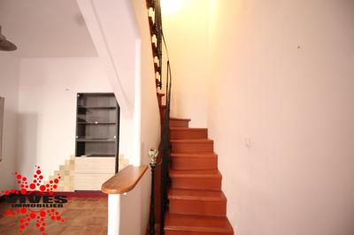 Maison - 51 m² - 4 pièces