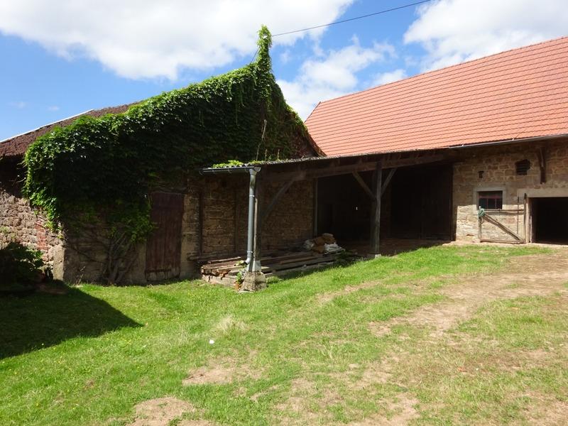 Maison - 145 m² - 5 pièces