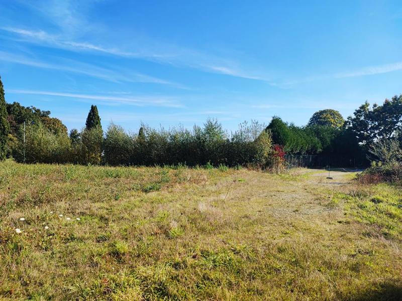 Maison - 76 m² - 5 pièces