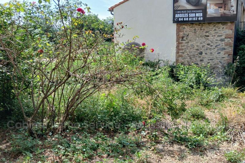 Maison en pierre - 92 m² - 5 pièces