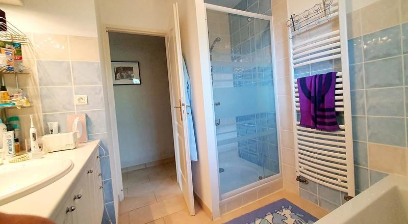 Demeure - 320 m² - 8 pièces