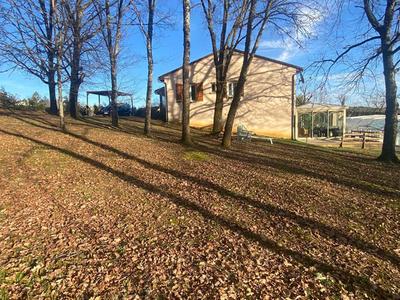 Maison - 146 m² - 7 pièces