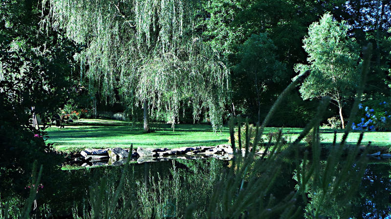 Maison - 185 m² - 4 pièces