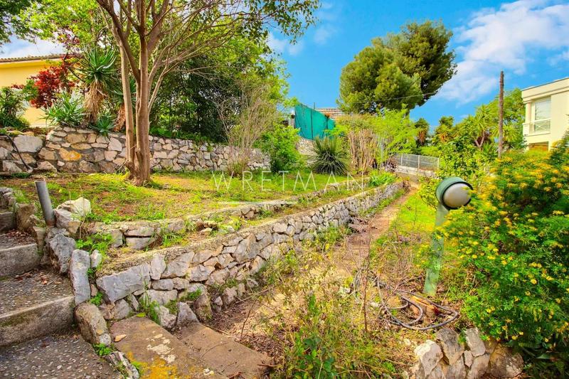 Maison - 154 m² - 5 pièces