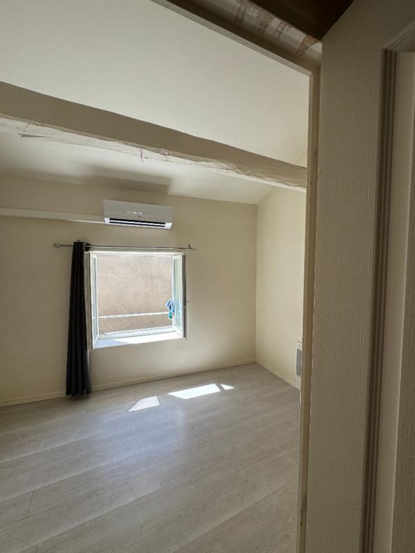 Maison de village - 128 m² - 7 pièces