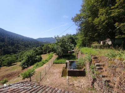 Propriété - 146 m²