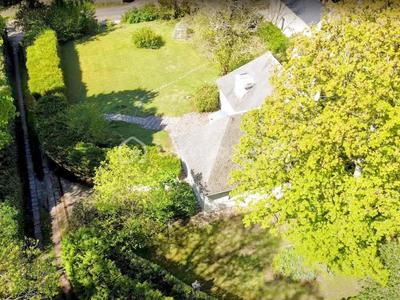 Maison - 175 m² - 7 pièces