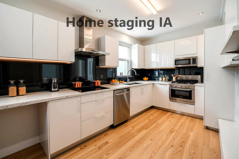 Maison de village - 128 m² - 6 pièces