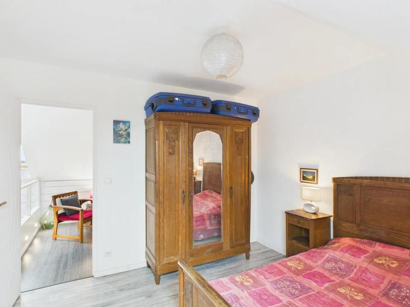 Maison - 357 m² - 11 pièces