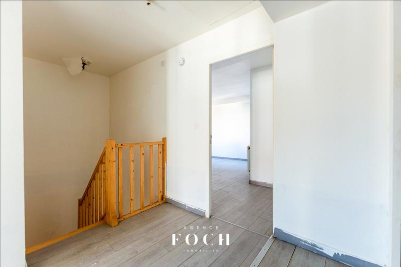 Maison - 154 m² - 7 pièces