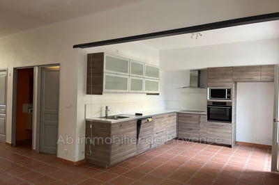 Maison de ville - 160 m²