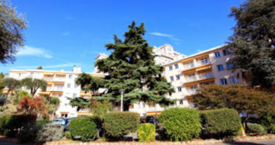 Appartement - 78 m² - 3 pièces