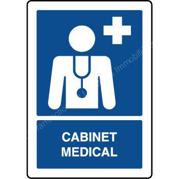 Local commercial - 110 m²