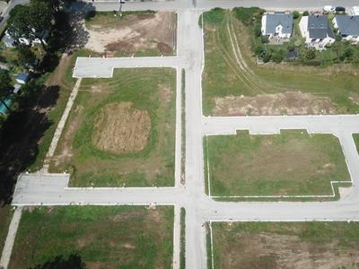 Terrain constructible - 582 m²