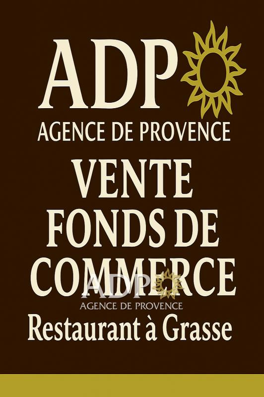 Fonds de commerce - Magasins - 50 m²