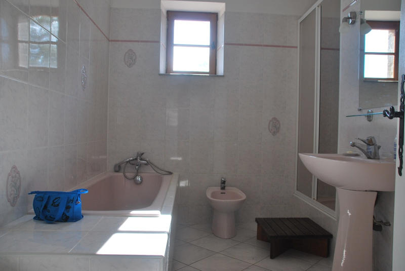 Maison - 316 m² - 11 pièces