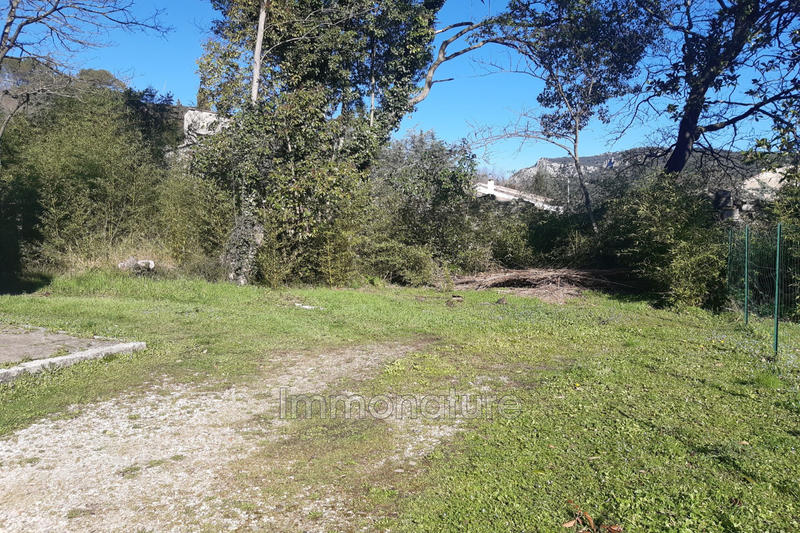 Maison de maîtres - 150 m² - 4 pièces