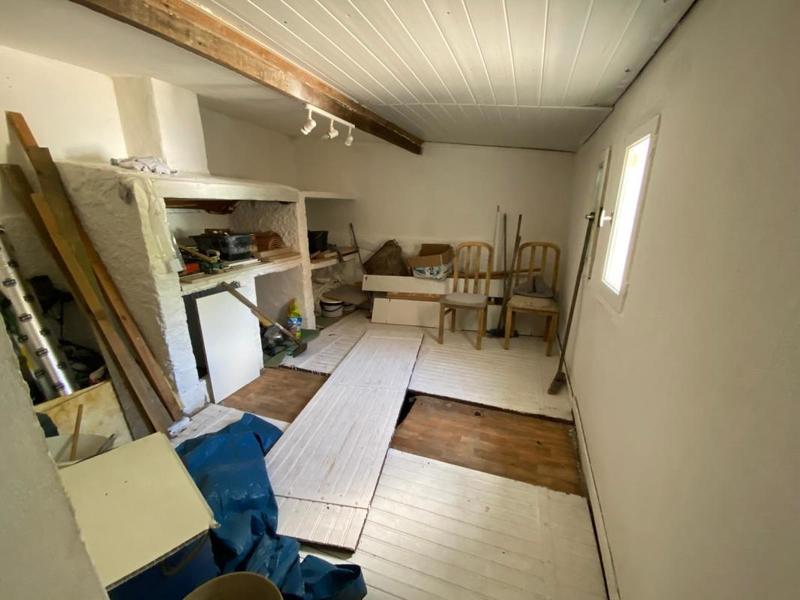 Villa - 80 m² - 4 pièces