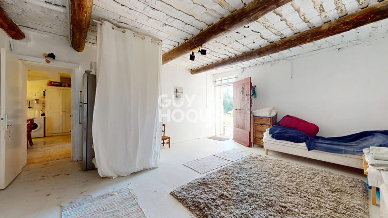 Maison - 170 m² - 4 pièces