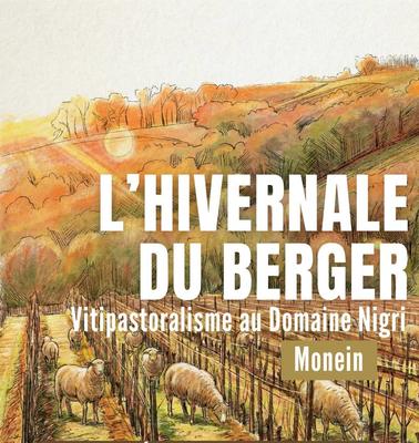 L'hivernale du berger