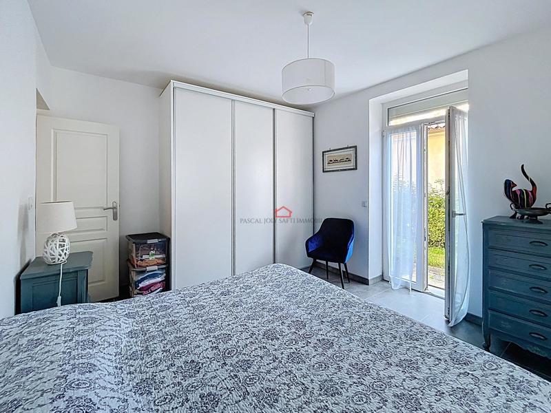 Maison - 155 m² - 4 pièces