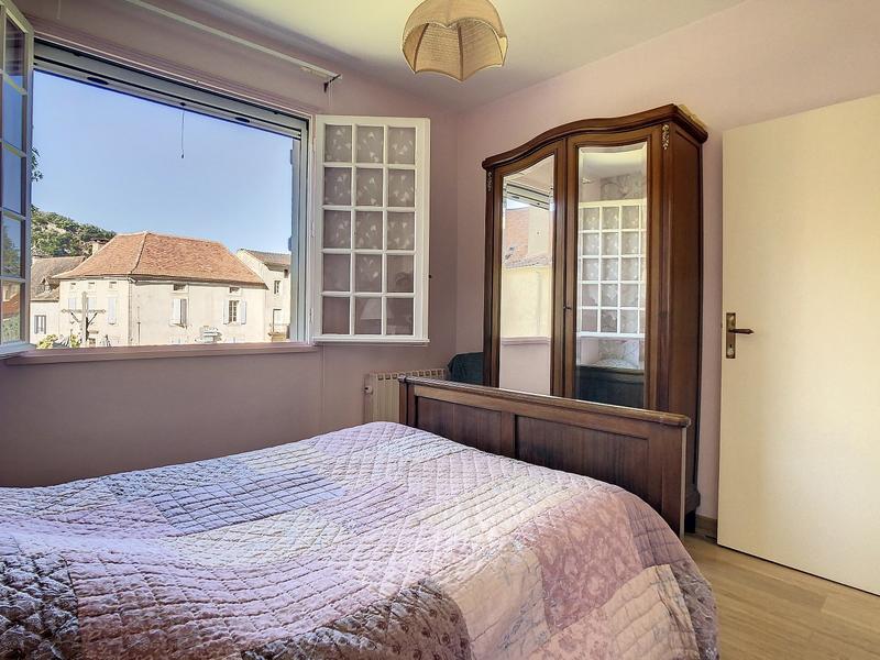 Maison - 185 m² - 5 pièces