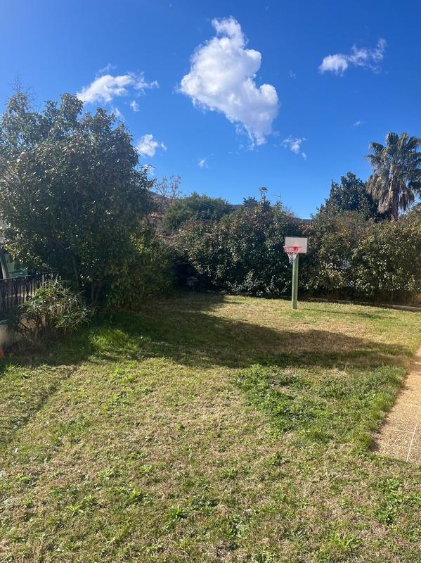 Maison - 117 m² - 6 pièces