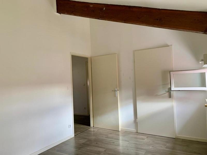 Maison - 96 m² - 5 pièces