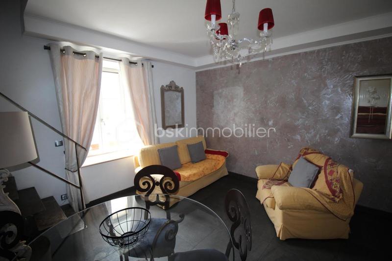 Immeuble - 572 m² - 15 pièces