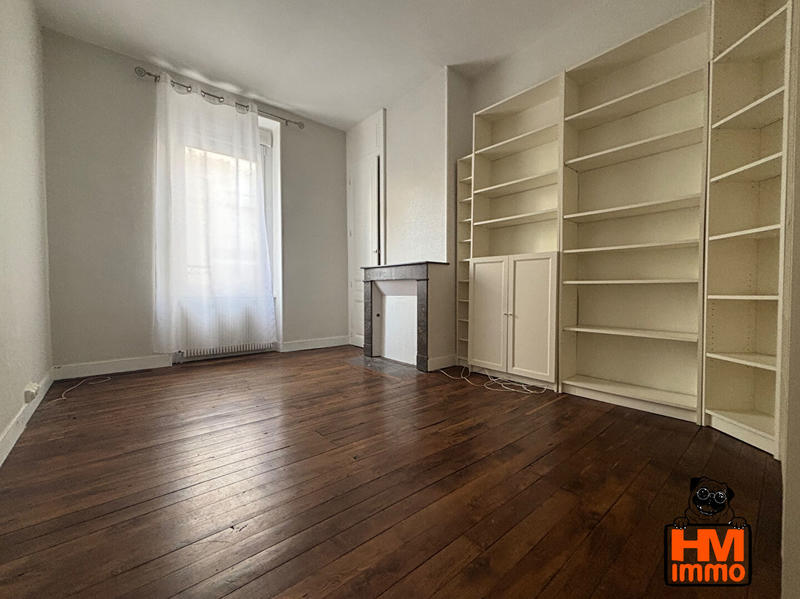 Maison - 180 m² - 9 pièces