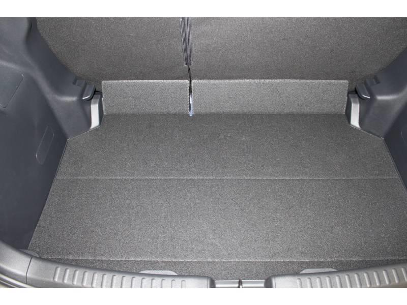 Toyota Yaris Hybride 116h Dynamic