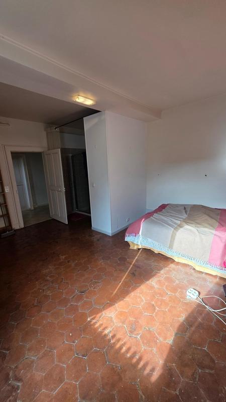 Maison - 155 m² - 6 pièces