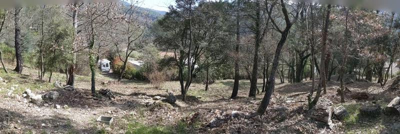 Maison - 138 m² - 3 pièces