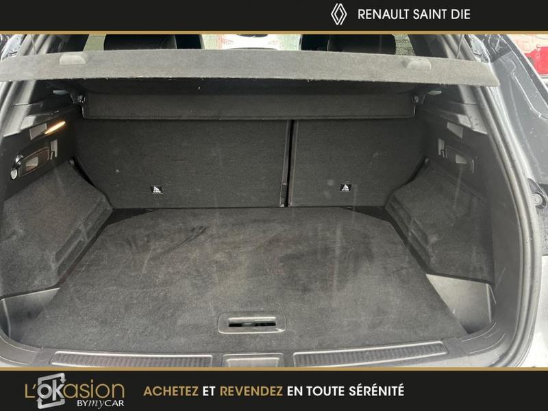 Renault Austral E-Tech full hybrid 200 Gsr2 Techno esprit Alpine