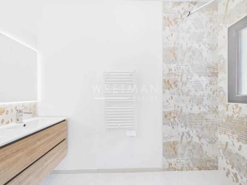 Villa - 127 m² - 4 pièces