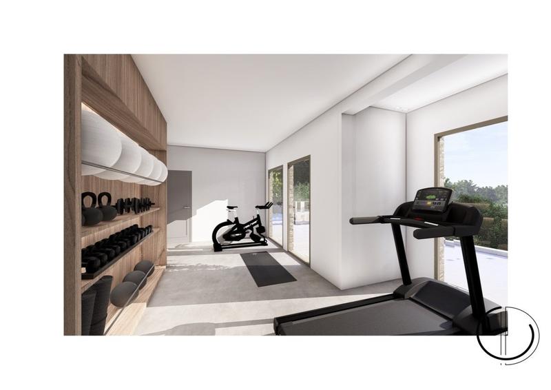 Maison - 300 m² - 10 pièces