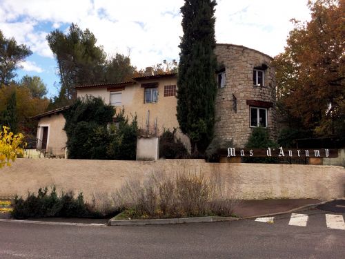 Camille Lentrein - Ostéopathe Do