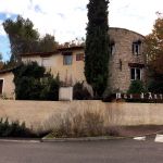 Camille Lentrein - Ostéopathe Do