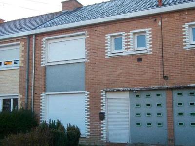 Maison - 90 m² - 1 pièce