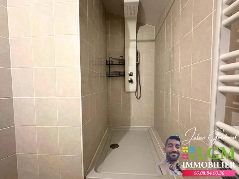 Maison - 184 m² - 7 pièces