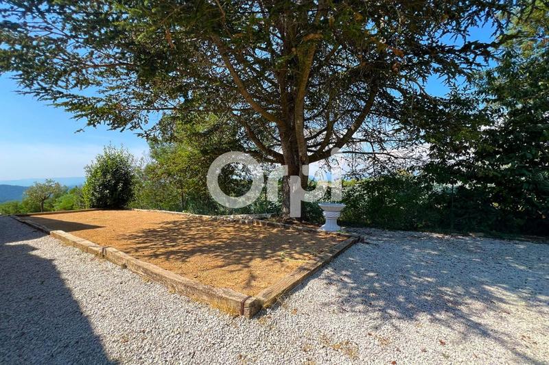 Villa - 194 m² - 6 pièces