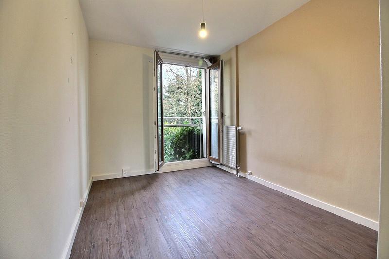 Maison - 86 m² - 5 pièces